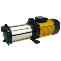 BOMBA CENTRIFUGA ESPA PRISMA 45